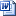 //opce.mfsexweb.com/system/resource/images/fileTypeImages/icon_doc.gif